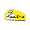 logo_frostemily_100x100